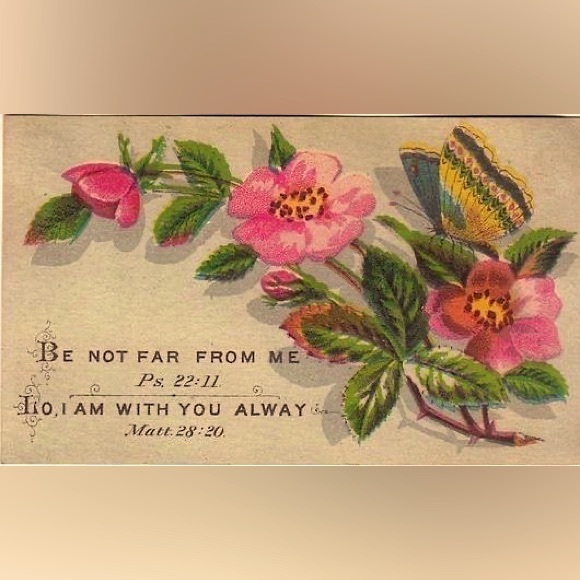 in The Presence of Jehovah, God Almighty, Prince of Peace, troubles vanish... - Picture 12 of 12